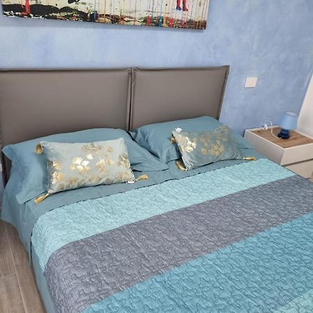 B&B Diana Порденоне Екстериор снимка
